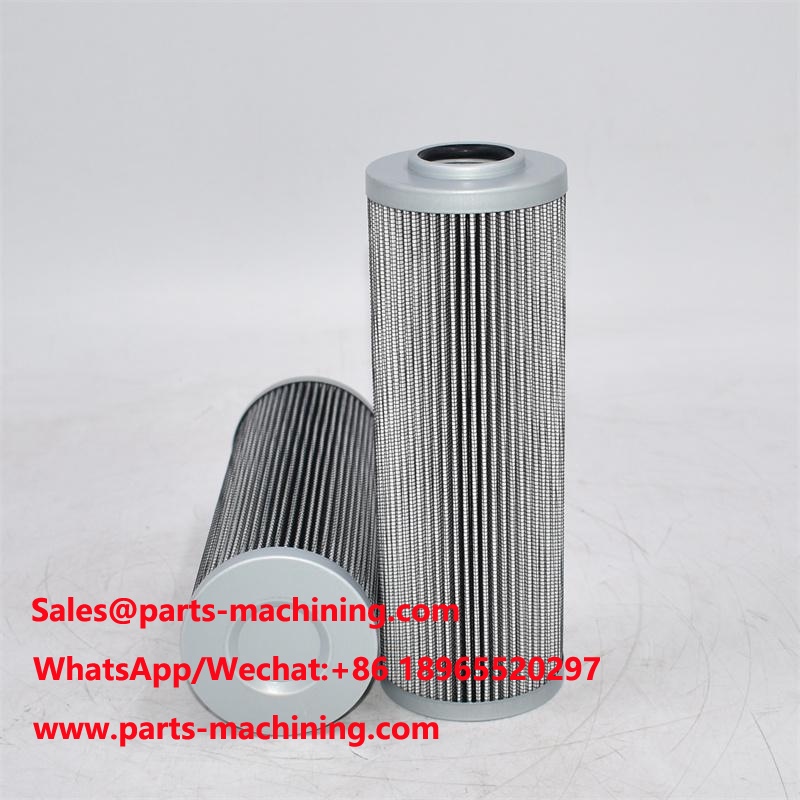 Hydraulic Filter SH87302 R78C10GV Professional Wholesaler