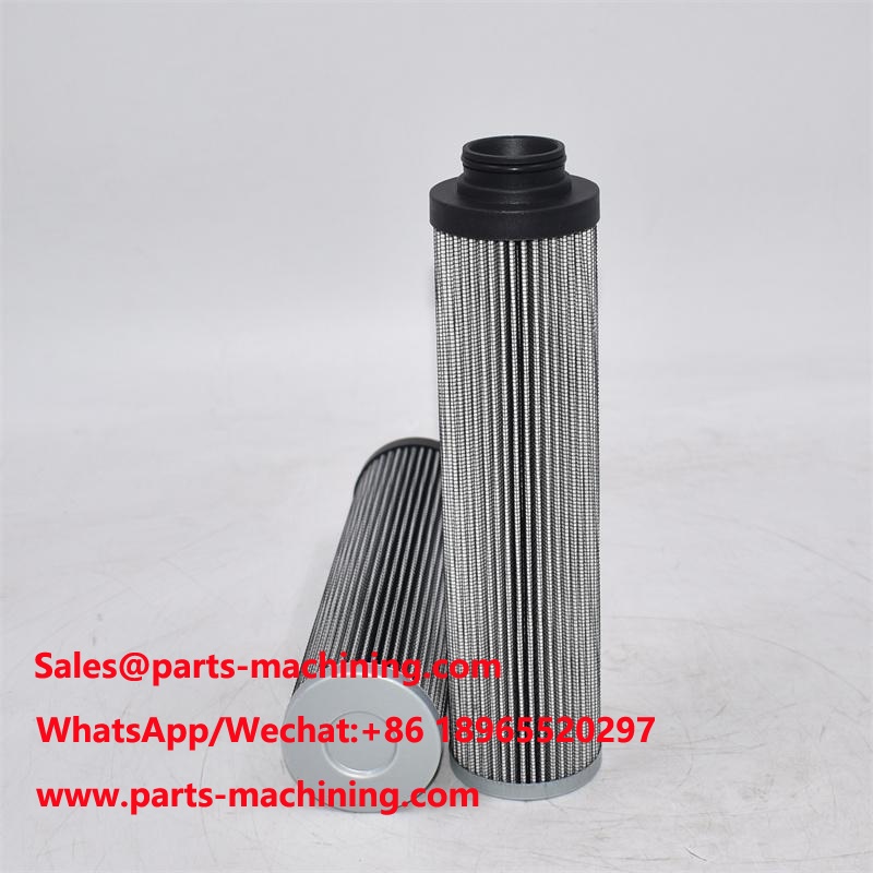 Original G01938Q Hydraulic Filter G01938 SH51003