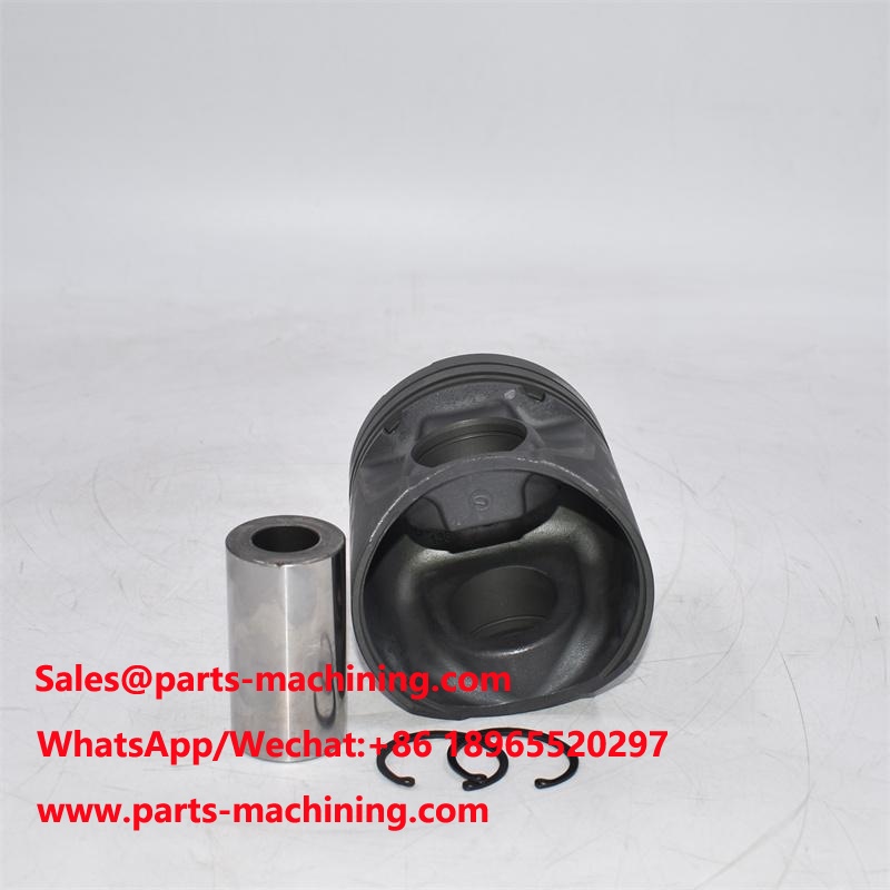 U5LP0058 Piston 4222949M91 1004-42 Engine Parts