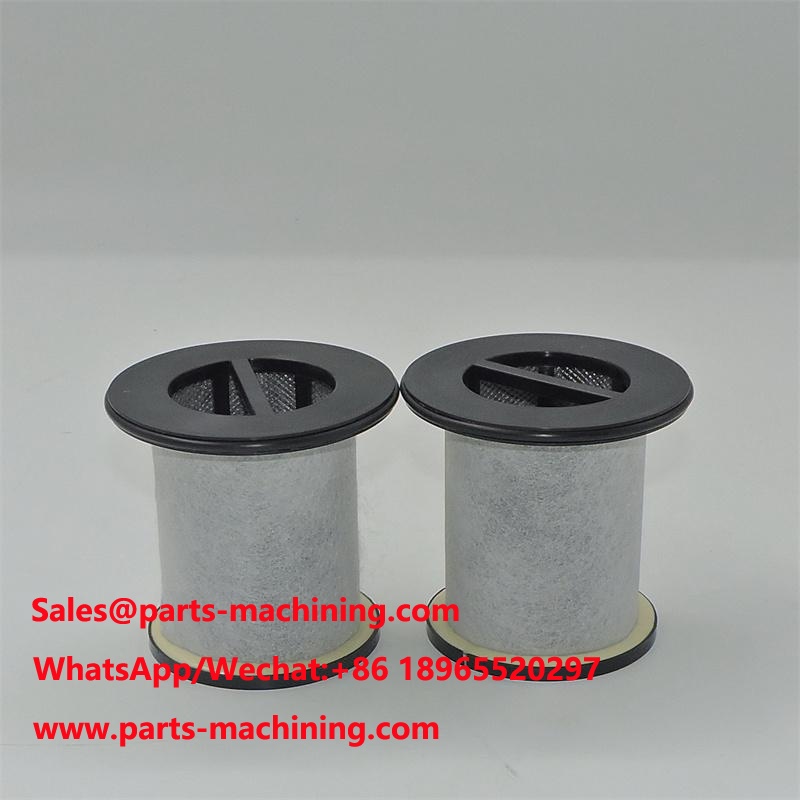 480-4313 Breather Filter