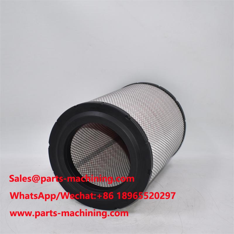 RS3710 Air Filter