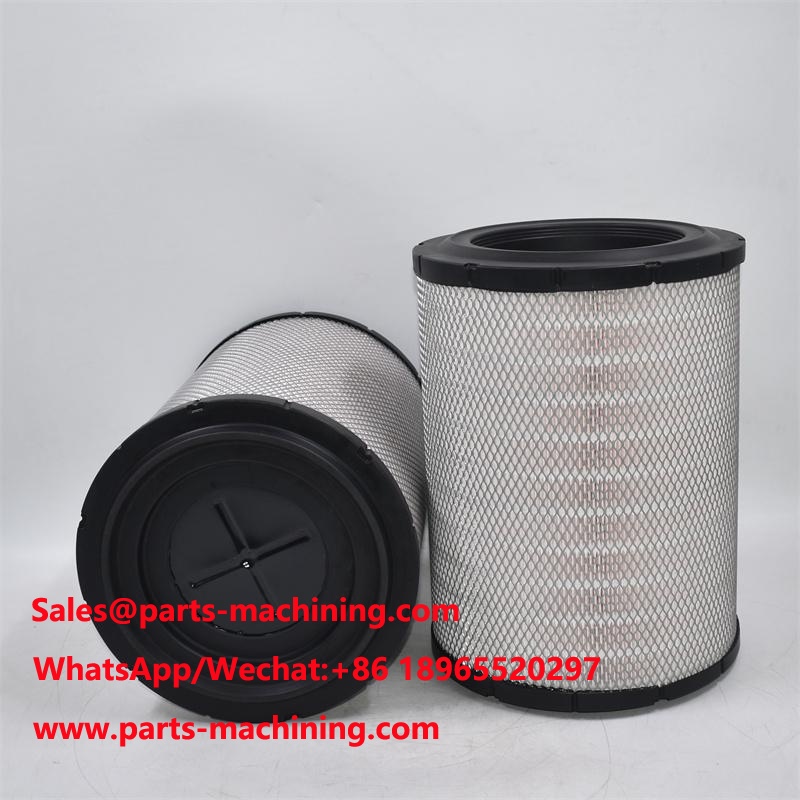 P536577 Air Filter A-6119M Professional Supplier