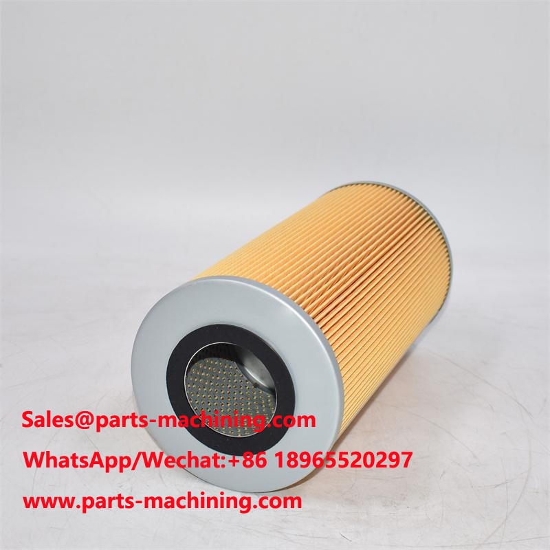 14650-501140 Fuel Filter SN25020 Professional Supplier