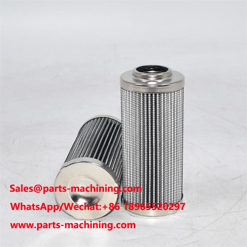 8914671 Hydraulic Filter D120G25B For 988 Plus