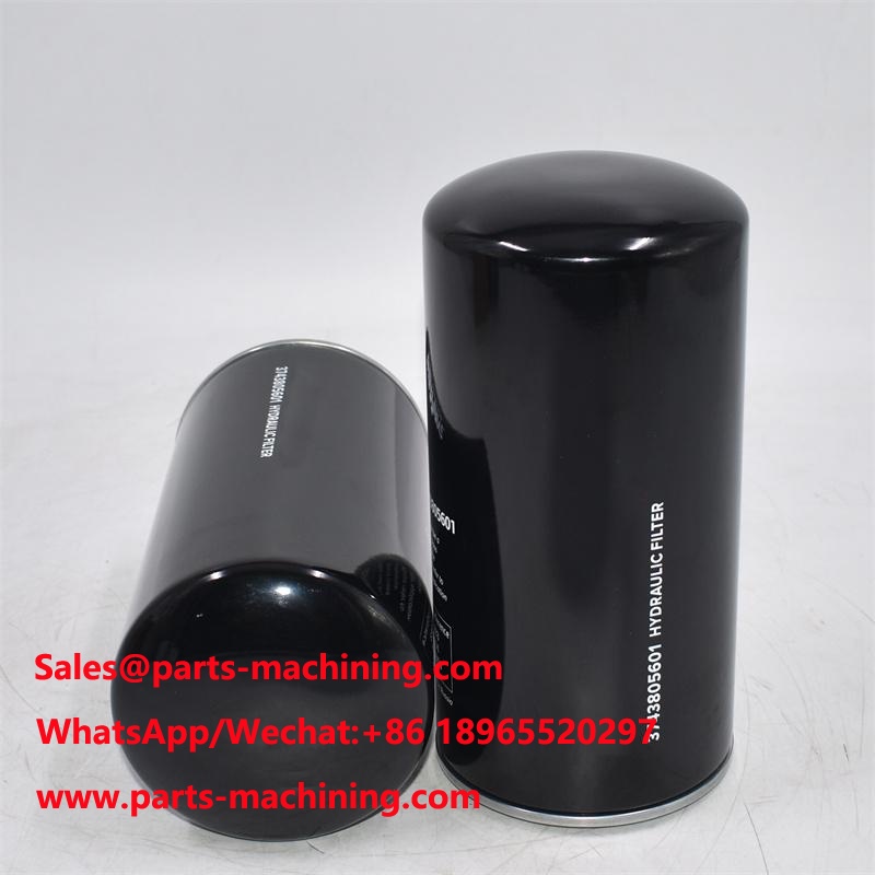 Hydraulic Filter 37438-03300 37438-05601