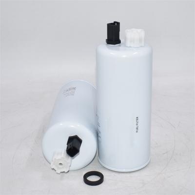 SFC-19100B Fuel Filter 33242 Professional Wholesaler