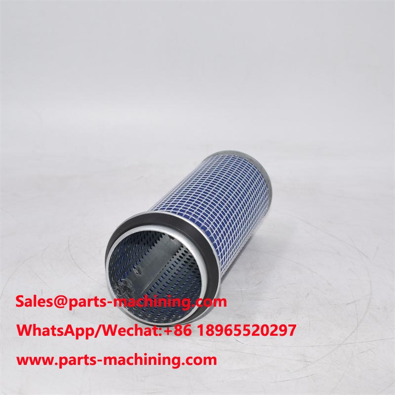 LXS2 Air Filter