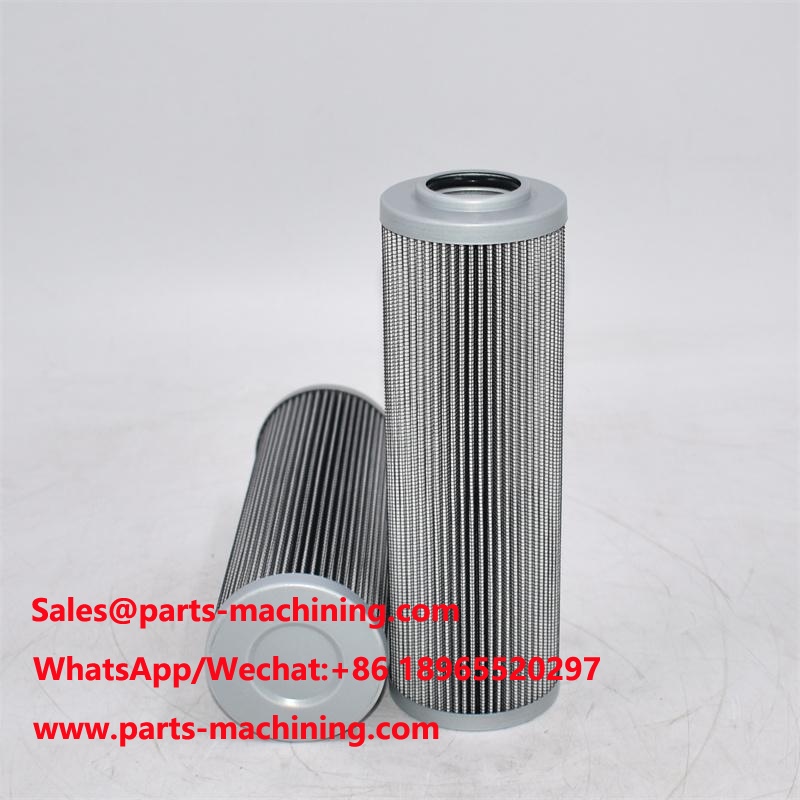Genuine HC9100FCN8H Hydraulic Filter SH87312