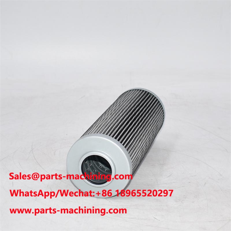 N02445783 Hydraulic Filter