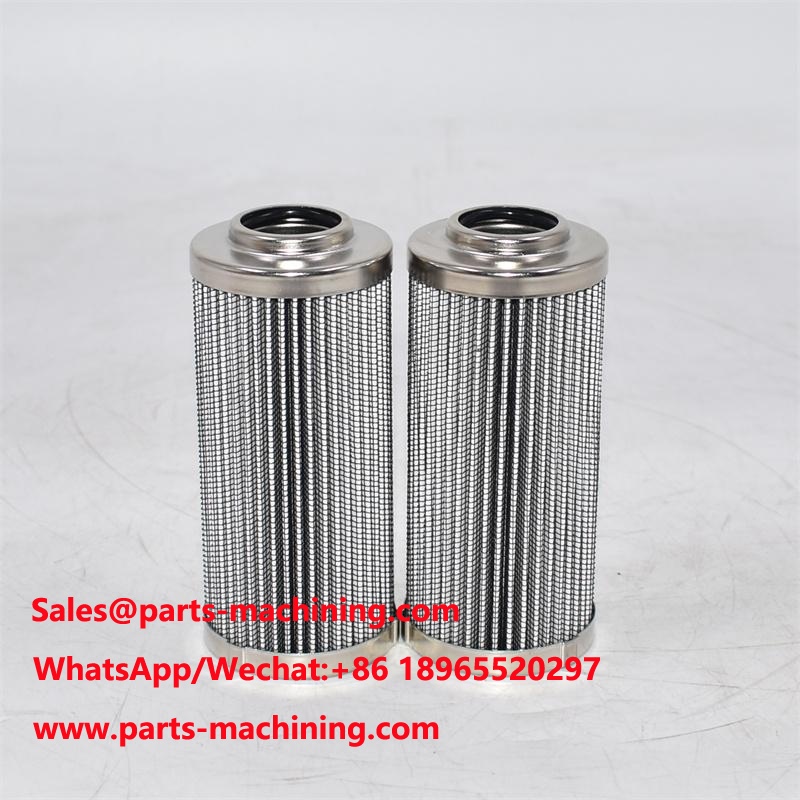 HP0502A25ANP01 Hydraulic Filter