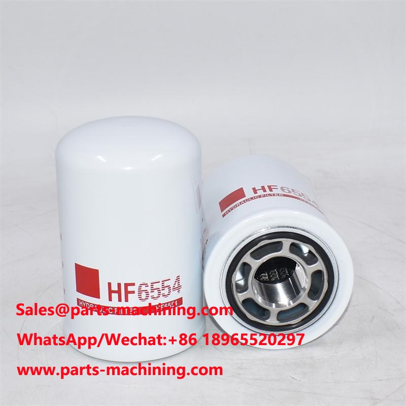 AL77061 Hydraulic Filter HY17W26 Tractors Parts