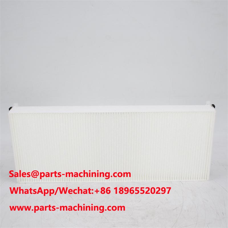 Cabin Air Panel Filter PA4955 P786335
