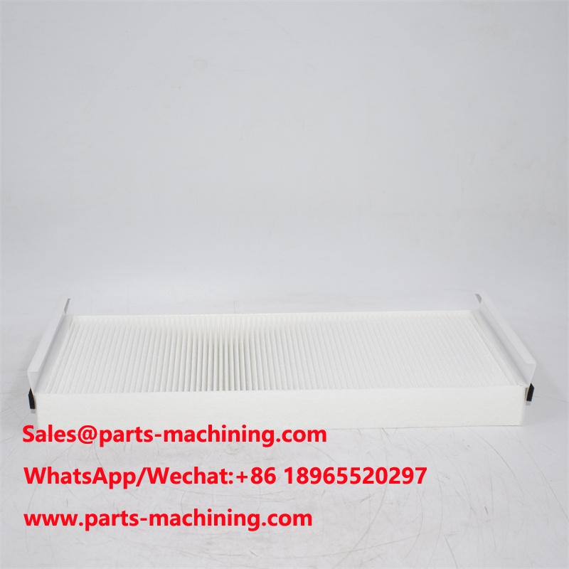 8161910019P Cabin Air Filter