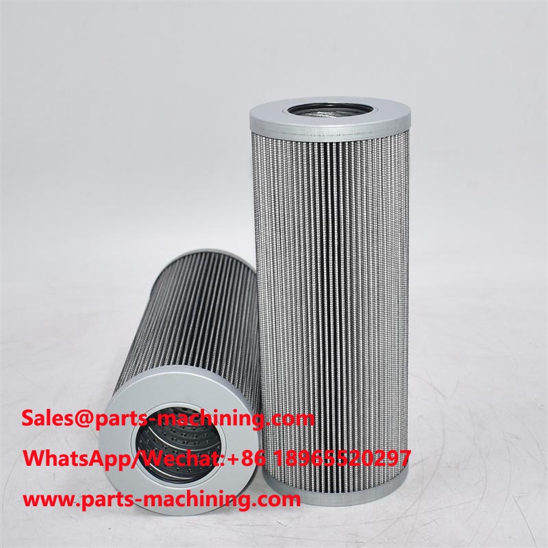 PI23025RNPS10 Hydraulic Filter HY15157 Cross Reference