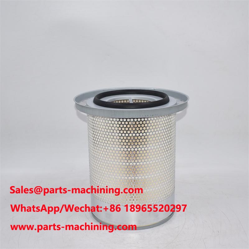 45.58954.104 Air Filter