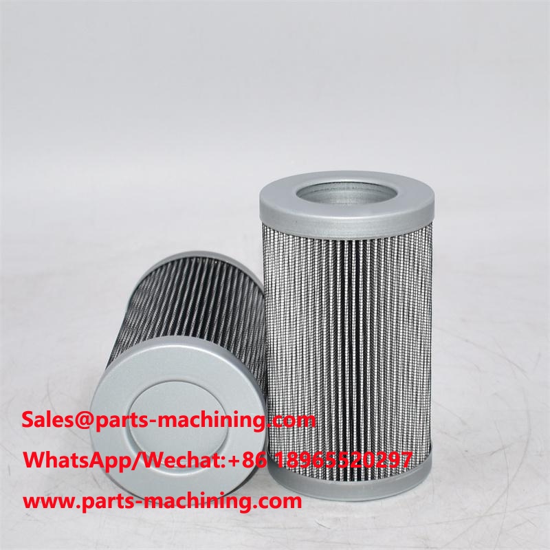 Genuine 2150D06BN Hydraulic Filter SH84157