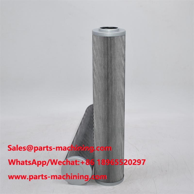 D60E25GAV Hydraulic Filter WHE29587 Professional Supplier