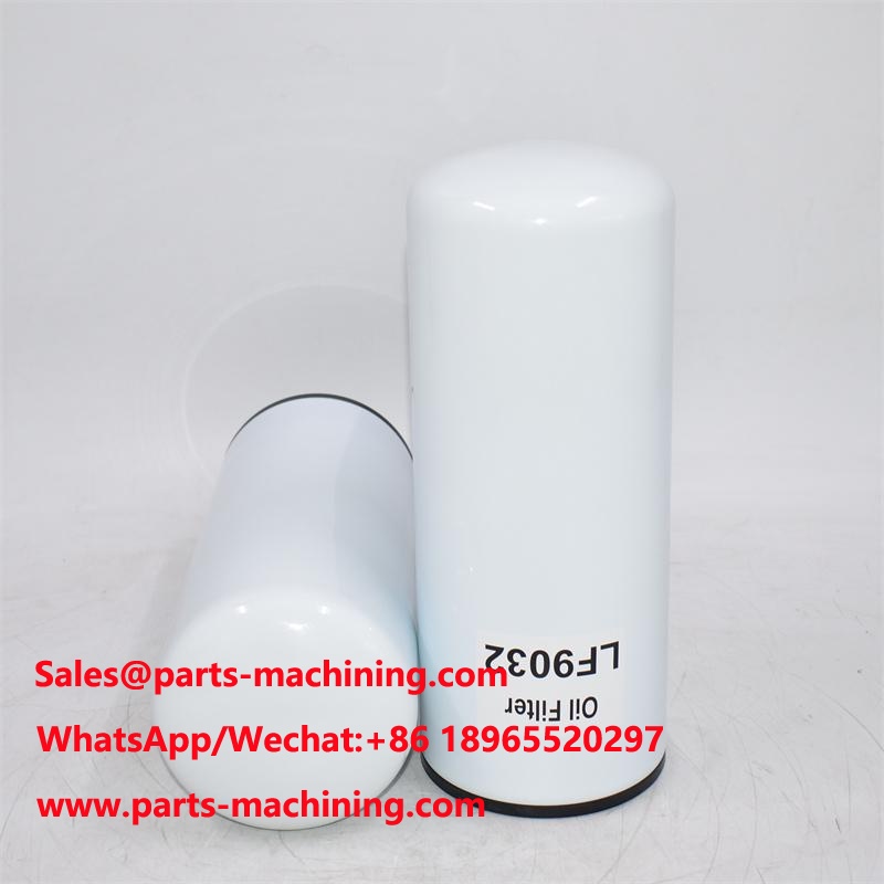 BD40027 Oil Filter SO10094 Professional Manufacturer