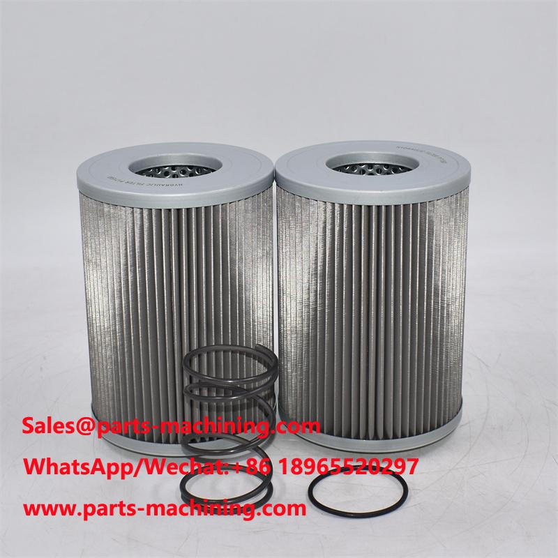MF4002AM125NB Hydraulic Filter