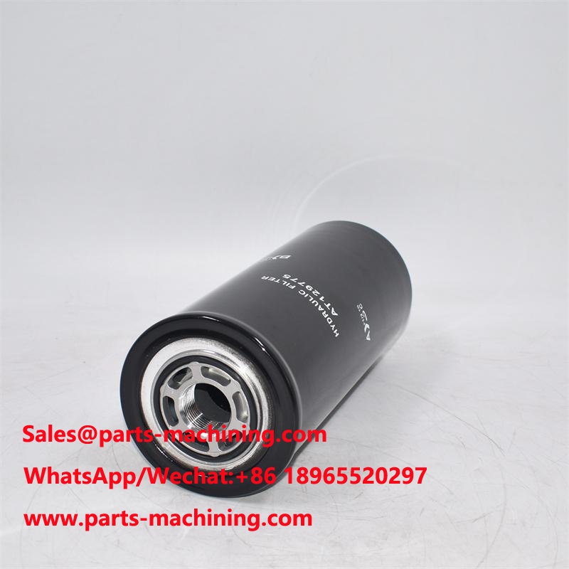 SPH12531 Hydraulic Filter