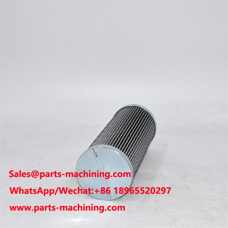 HY20705 Hydraulic Filter 57863 Cross Reference
