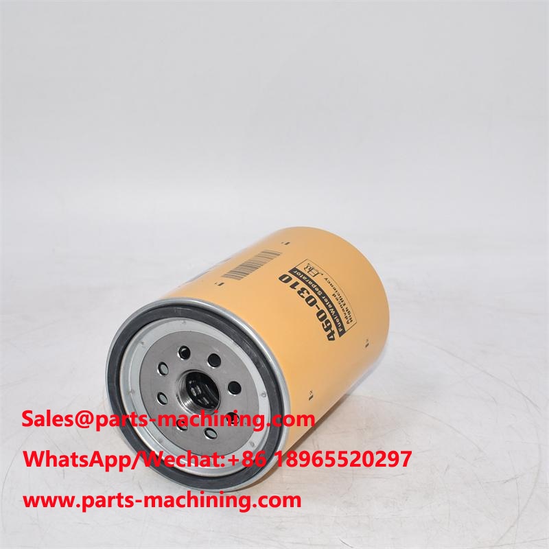 21538977 Fuel Water Separator