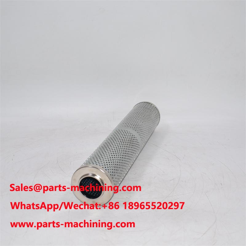 H960016020BN Hydraulic Filter