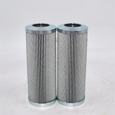HF7083 Hydraulic Filter