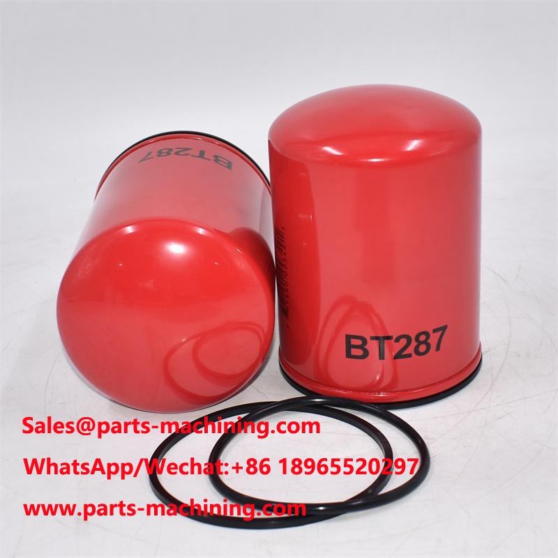 AR43634 Hydraulic Filter SO680 Replace