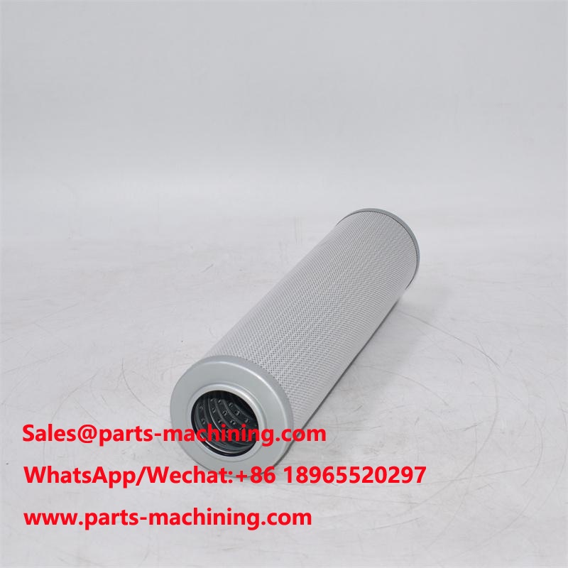 926839Q Hydraulic Filter