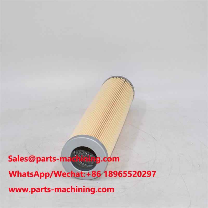 SL125D20B Hydraulic Filter