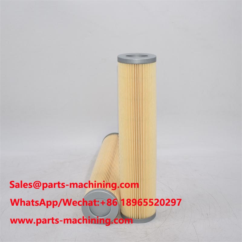 PI1045MIC25 Hydraulic Filter WHE28981 Cross Reference