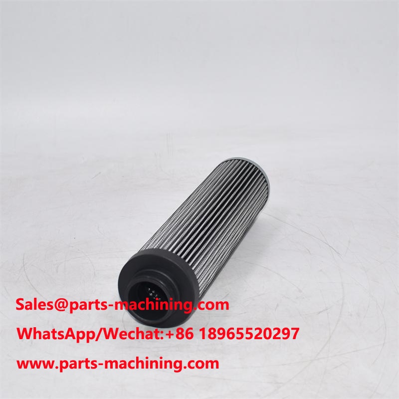 ST1837 Hydraulic Filter