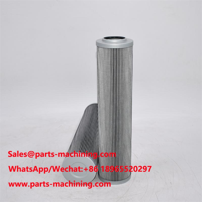 SP090E20B Hydraulic Filter HY20664 51690