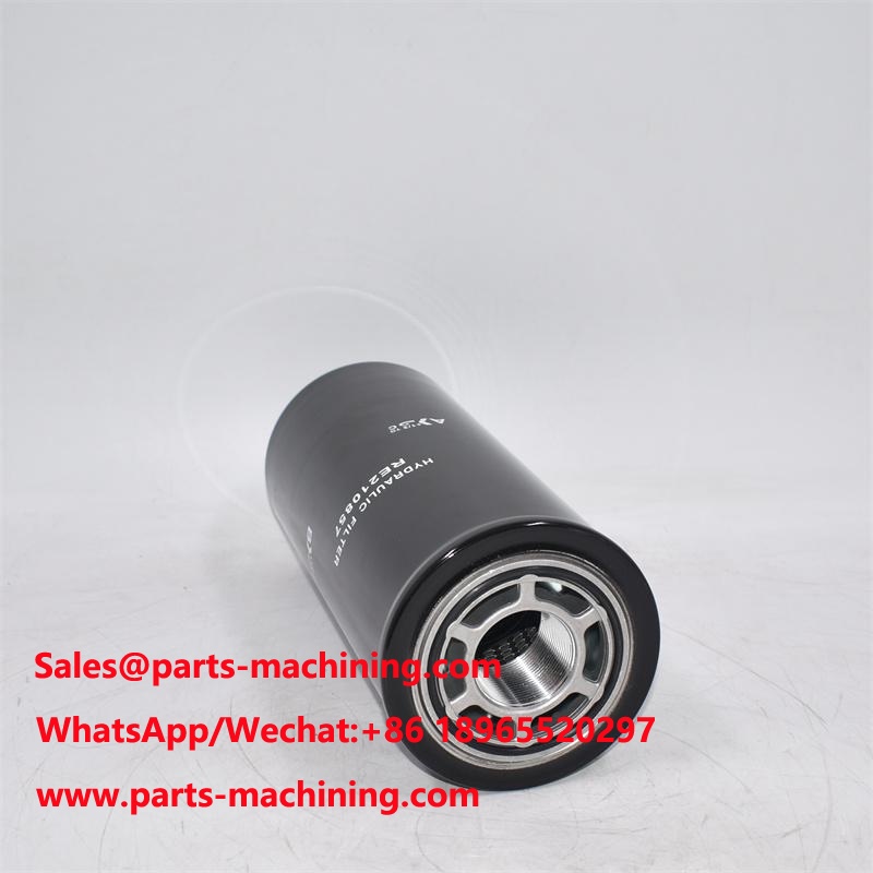 B6150592 Hydraulic Filter