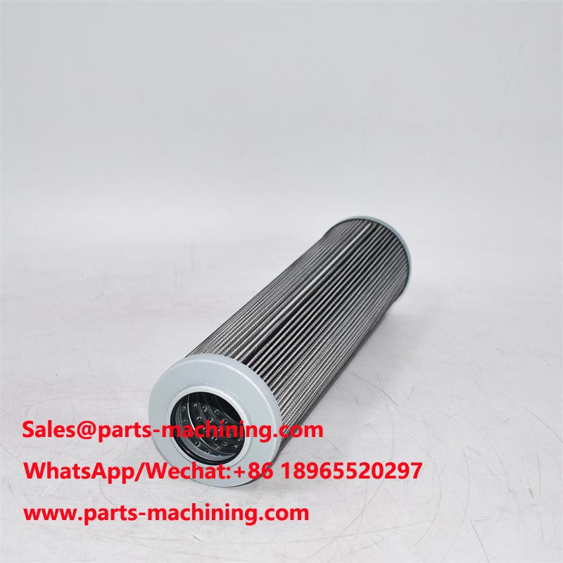SP090E20B Hydraulic Filter