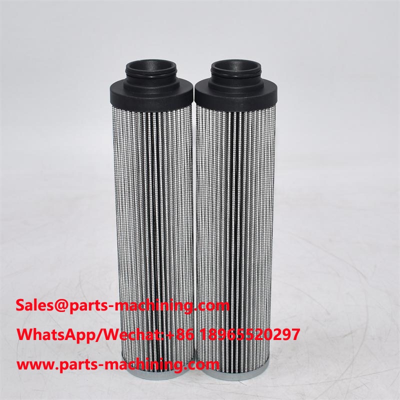 PT23078-MPG Hydraulic Filter