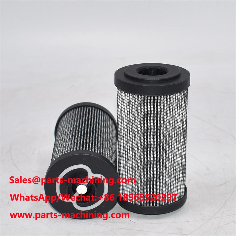 HHC03590 Hydraulic Filter HHC04100 Replacement