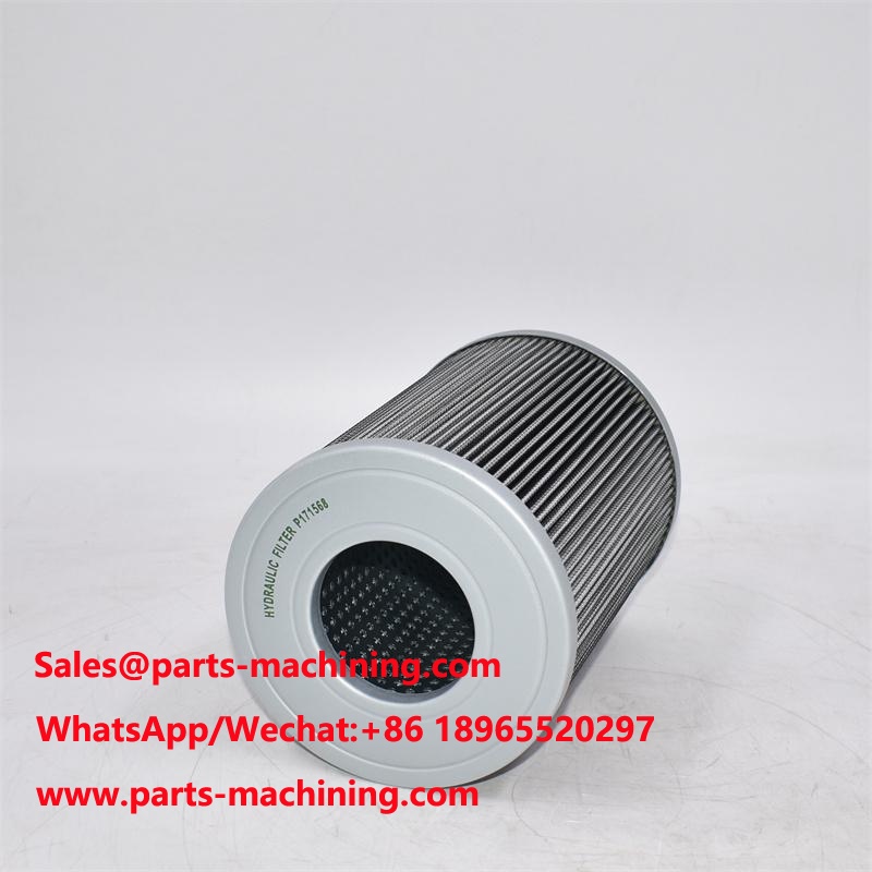 Original MF4002A25HB Hydraulic Filter MF4002A25NB