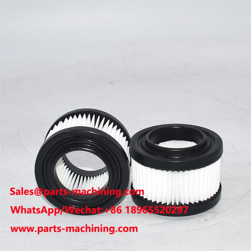 EAC10C015 Air Filter SBL23201 WTB214779 Cross Reference