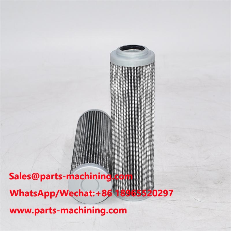 R901025361 Hydraulic Filter HY14497 Professional Supplier