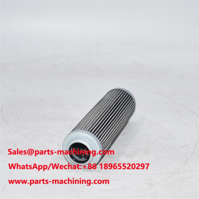 FDAE2A10Q Hydraulic Filter