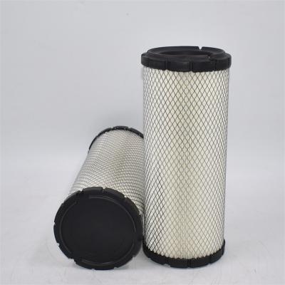 Original ED0021751260S Air Filter Element 8129832