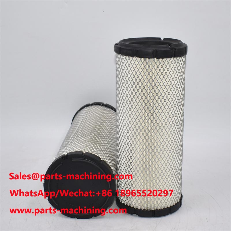 3540046M1 Air Filter Element 2427003090 Professional Wholesaler