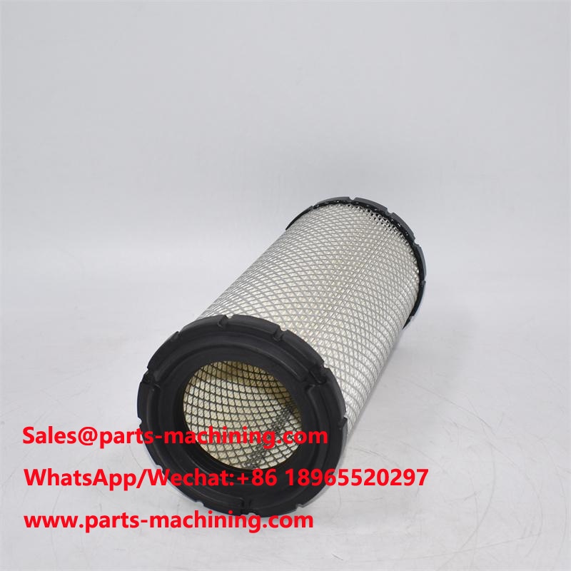 62425 Air Filter Element
