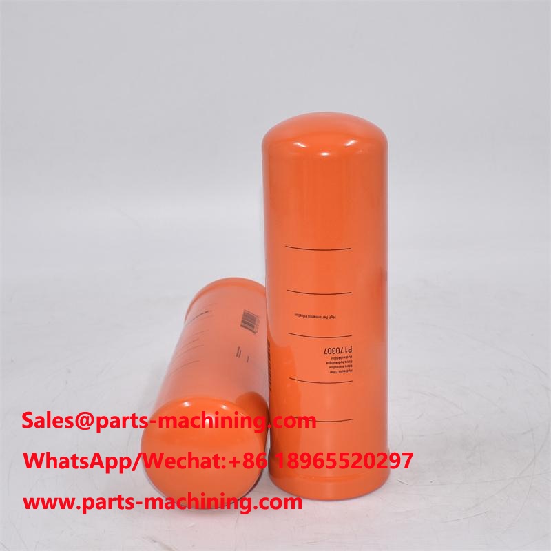 3I1768 Hydraulic Filter 3I1772 Replacement