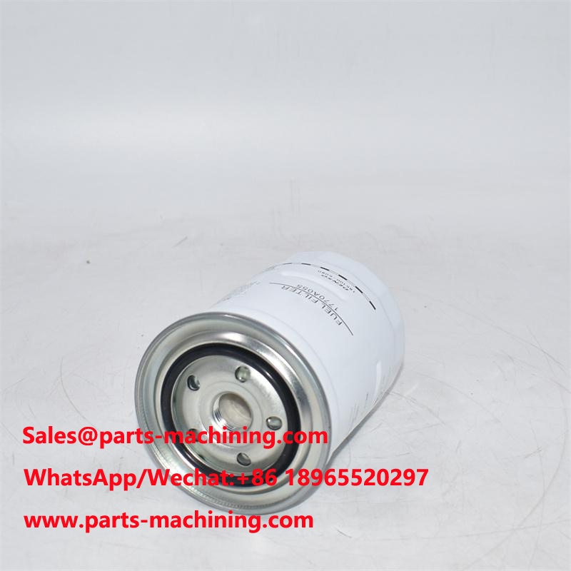 16403-G9900 Fuel Filter
