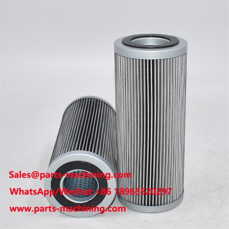 745717 Hydraulic Filter HD952/9 Professional Supplier