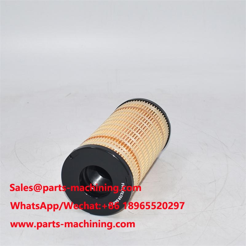 F2891502 Fuel Filter