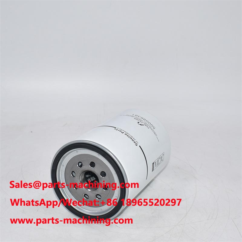 5717961 Fuel Water Separator